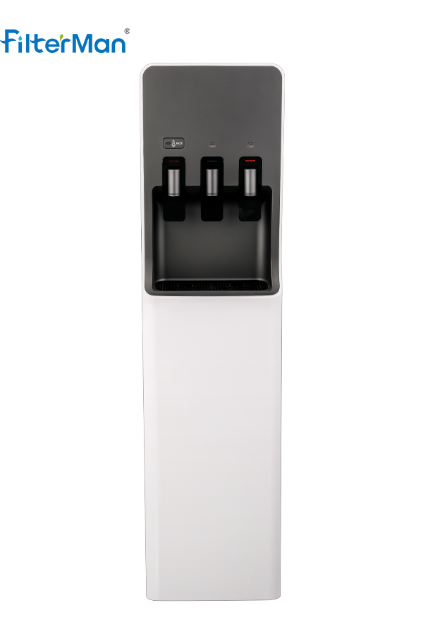自動(dòng)飲水機(jī) W2907-3F